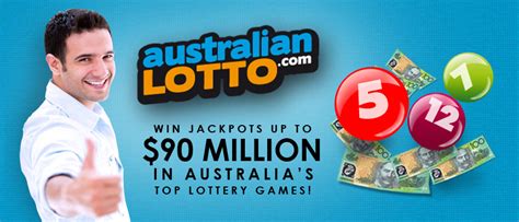 oz lotto results|Play Oz Lotto Online Australia .